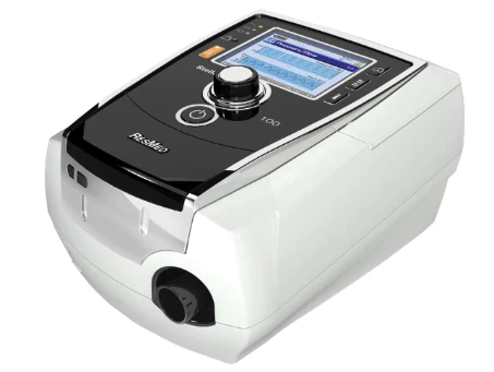 RespBuy-Resmed-Stellar-100-Ventilator Resmed Stellar 100 Ventilator