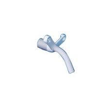 Smiths Medical Bivona® Uncuffed Neonatal and Pediatric Tracheostomy Tubes