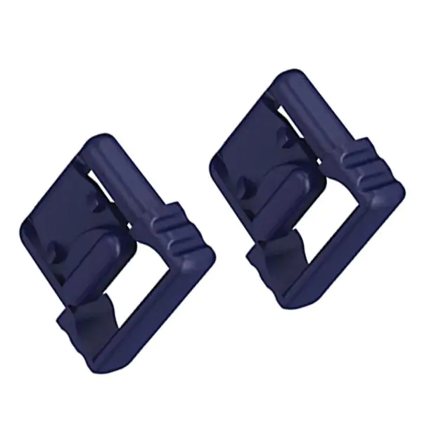 Respbuy-Resmed-Mirage Clip Mirage Headgear Clip