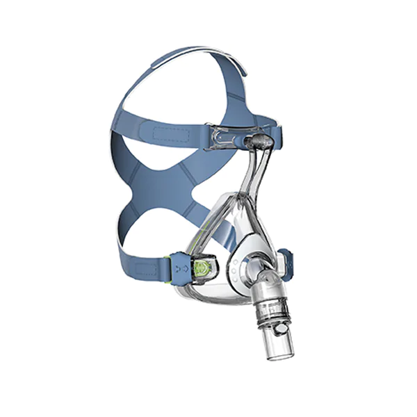 Respbuy_Loewenstein_JOYCEeasy-next-Full Face Mask Lowenstein JOYCEeasy next Full Face Mask