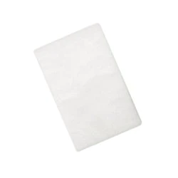 Respbuy_Ventmed_Filter Ventmed CPAP BIPAP Filters