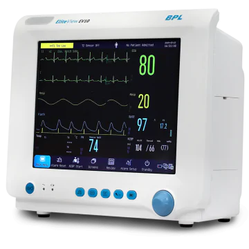 RespBuy-BPL-EliteView-EV10-2-1615278604 BPL EliteView EV10 D Touch Screen Patient Monitor