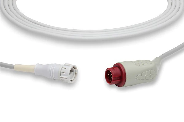 RespBuy-Philips-IBP-Connector-Argon RespBuy-Philips-IBP-Connector-Argon