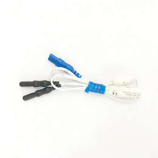 RespBuy-Philips-Alice-PDX-zRIP-Wireset-Protech-P1170 Philips Alice PDX Pro-Tech zRip Wireset P1170