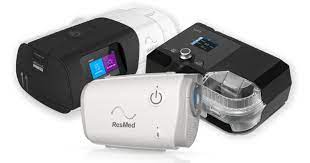 Explore Best CPAP Devices In 2023​