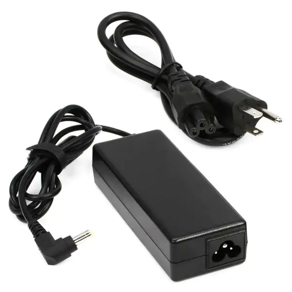 RespBuy-ba-501-ac-power-inogen-one-g5-oxygen-concentrator_600x600 Power Supply for Inogen One G5 Portable Oxygen Concentrators