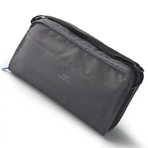 Respbuy_Philips_Carry Bag_CPAP Philips CPAP Carry Bag
