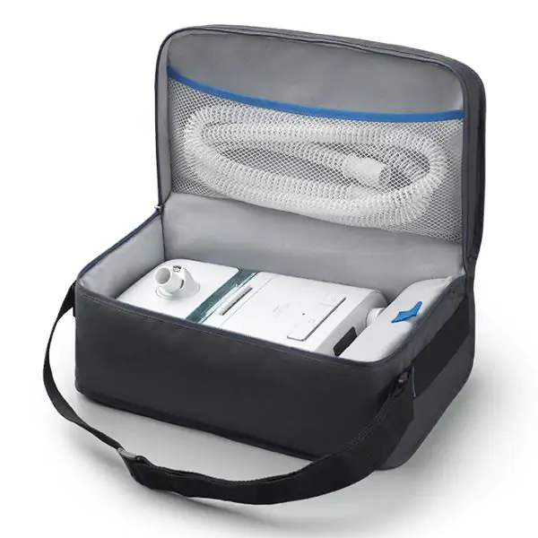 Respbuy_Philips_Carry Bag_CPAP2 Philips Carrying Bag for DreamStation CPAP & BiPAP Machines