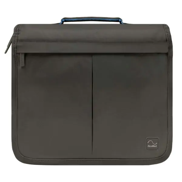 Respbuy_Resmed_Travel Bag 2 Resmed S10 Travel Bag