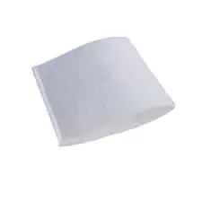 Respbuy_Yuwell_Oxygen Concentrator Filter Filter for Yuwell 8F5A Oxygen Concentrator