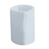 Filter for Yuwell 8F5A Oxygen Concentrator