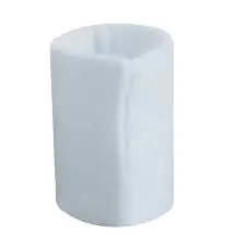 Respbuy_Yuwell_Oxygen Concentrator Filter3 Filter for Yuwell 8F5A Oxygen Concentrator