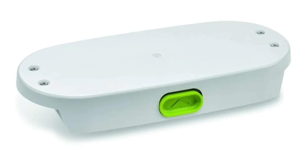 RespBuy-respironics-simplygo-mini-standard-8-cell-battery_2 Respironics SimplyGo Mini Standard Battery