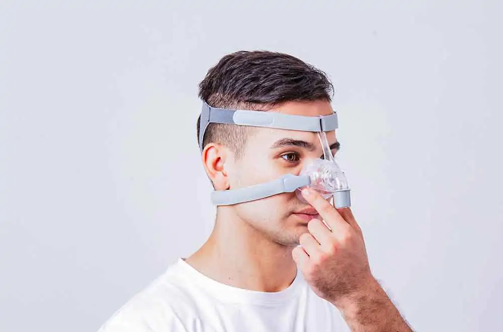 RespBuy-BMC-n5-4 BMC N5 Nasal Mask