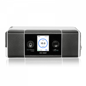 Deckmount Harmony Auto CPAP-VT50D