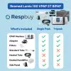 ResMed Lumis 100 VPAP