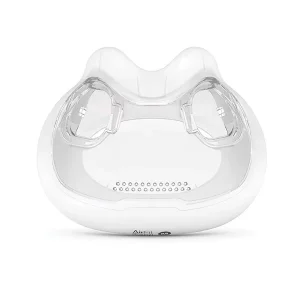ResMed AirFit F30i Cushion Replacement
