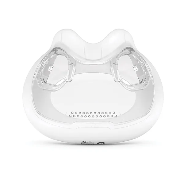 RespBuy-Resmed-airfit-f30i_front_mediumcushion_web_1 ResMed AirFit F30i Cushion Replacement