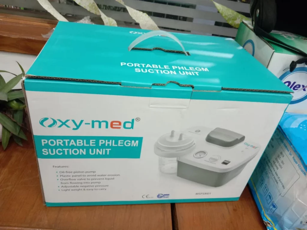 RespBuy-oxymed-Suction-1024x1024@2xq Oxymed Owgels Suction Machine