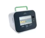 Philips Cough Assist E70