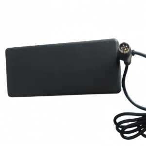 Adapter For BMC CPAP And BIPAP & Adapter for Oxymed CPAP BiPAP