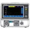 Cardiolabs Oxyvent-9C Plus Ventilator with HFNC