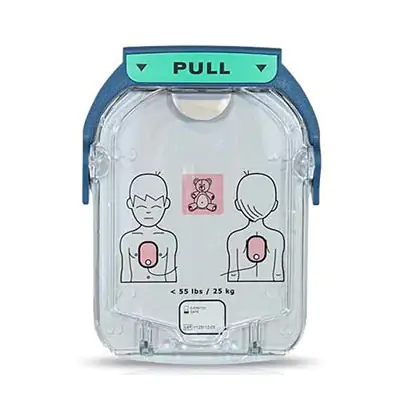 RespBuy-Philips-HeartStart-OnSite-Replacement-Pads-Cartridge-M5072A-Pediatric Philips HeartStart OnSite Replacement Pads Cartridge