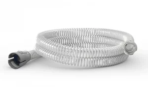 ResMed AirMini Tubing