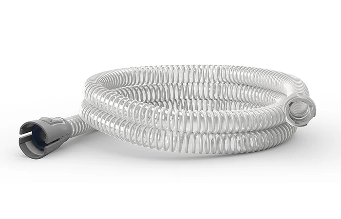 RespBuy-Resmed-Airmini-Tubing-Main ResMed AirMini Tubing