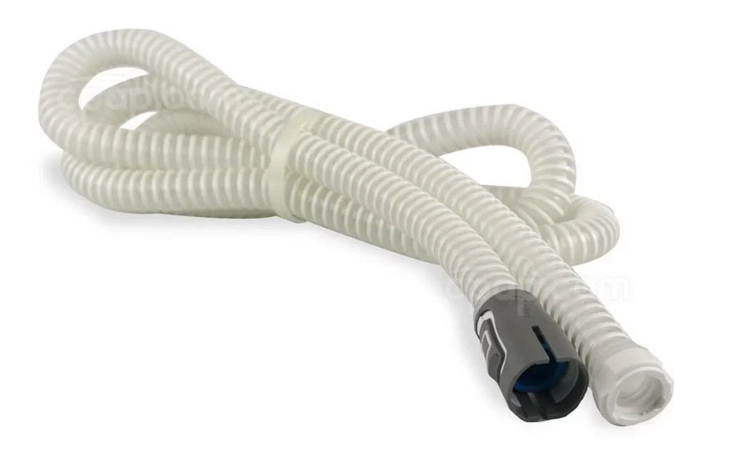 RespBuy-Resmed-Airmini-Tubing-Pack ResMed AirMini Tubing - Hose Pipe