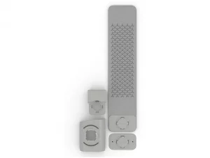 Resmed Airmini Wall Mount System