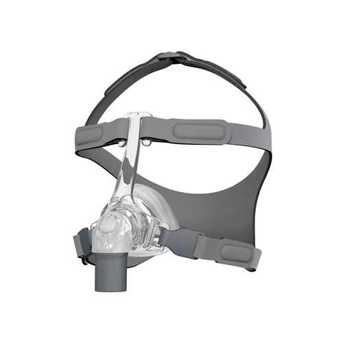Respbuy_Fisher Paykel_Eson_Cushion 2 Nasal Cushion (Seal) for F&P Eson CPAP Masks