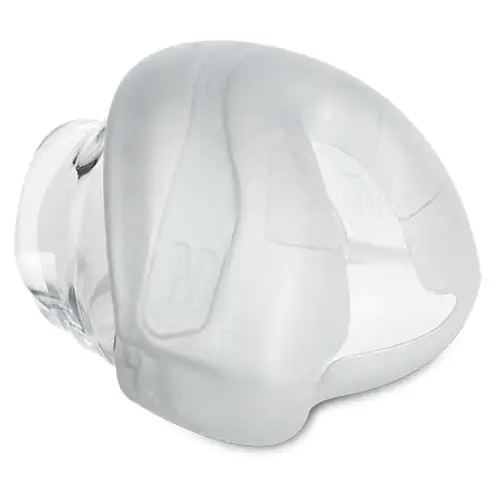 Respbuy_Fisher Paykel_Eson_Cushion Nasal Cushion (Seal) for F&P Eson CPAP Masks