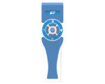 Pigeon DVA30 Vein Finder with Stand