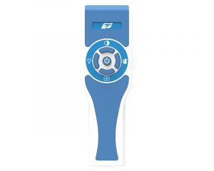 Pigeon DVA30 Vein Finder with Stand