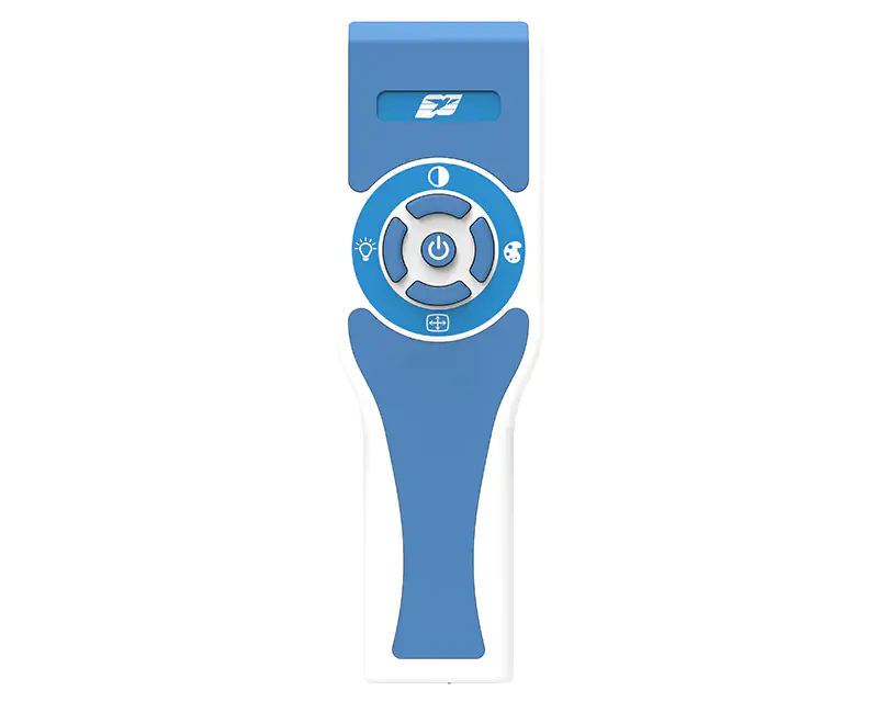 Respbuy_Pigeon_DVA30_Vein Finder3 Pigeon DVA30 Vein Finder with Stand