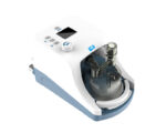 Pigeon PN-2000HF80 High Flow Nasal Cannula (HFNC)