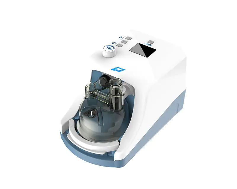 pn-2000hf80-high-flow-nasal-cannula-1 Pigeon PN-2000HF80 High Flow Nasal Cannula (HFNC)