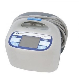 Kendall SCD 700 Series Compression Controller