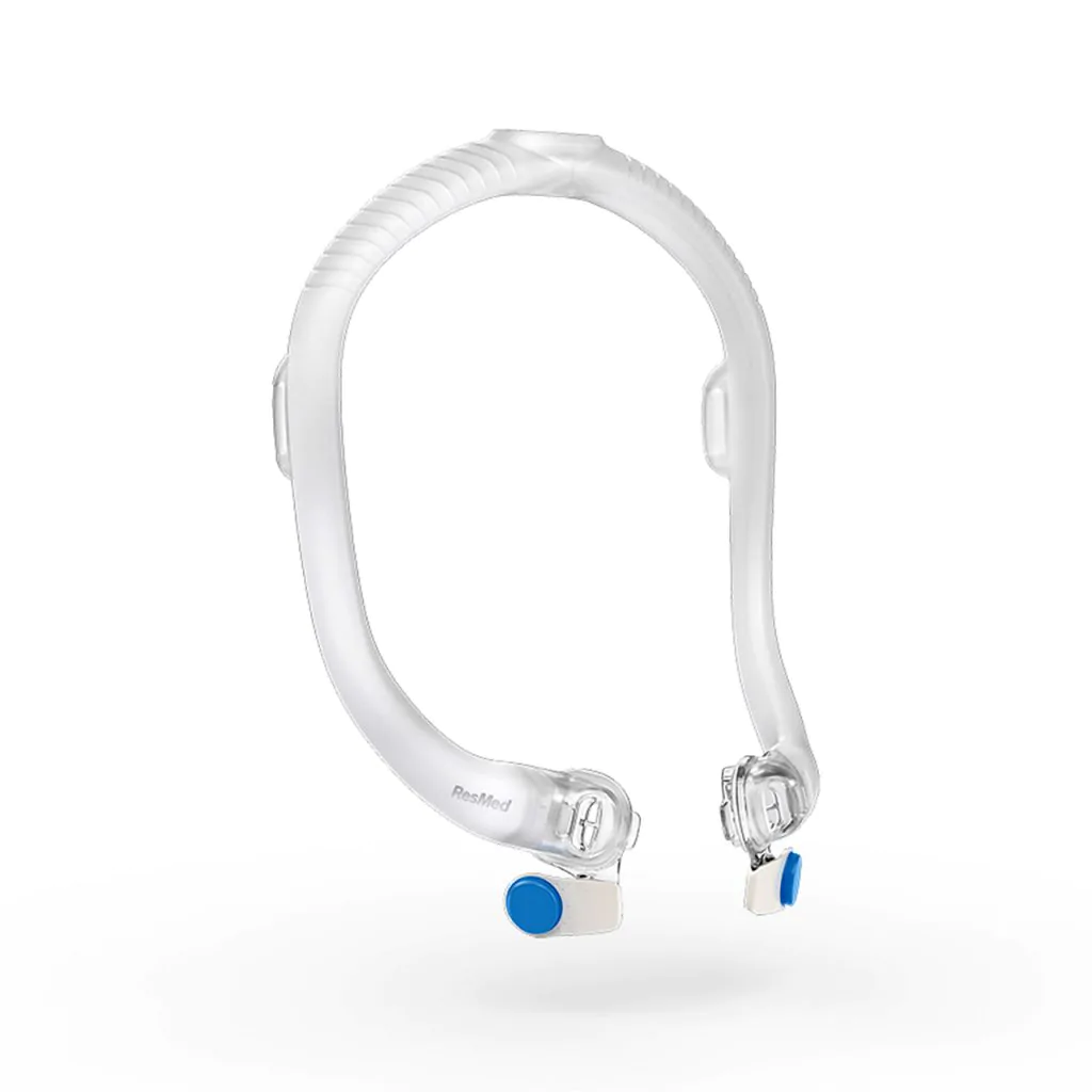 Replacement Frame for AirFit F30i Full Face