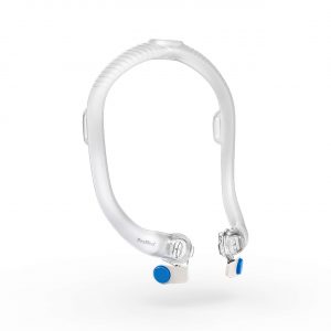 Replacement Frame for AirFit F30i Full Face