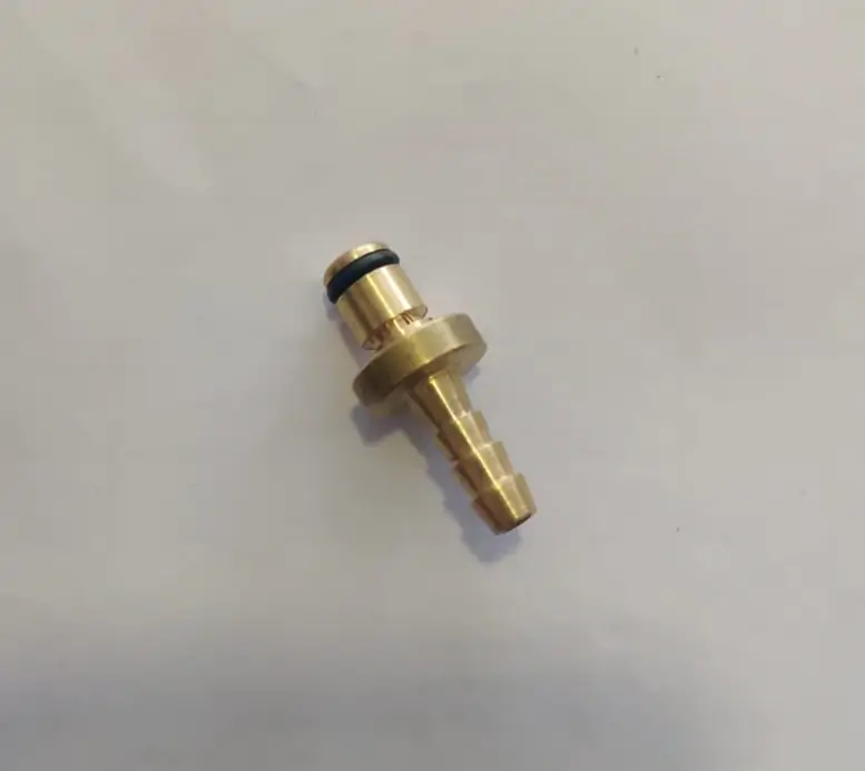 RespBuy-O2-Coupling-Resmed-Astral-1 Low Pressure O2 Coupling For Resmed Astral