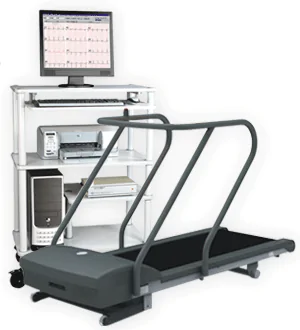 RespBuy-RMS-TMT-machine-vega-201 RMS Vega 204 TMT Machine