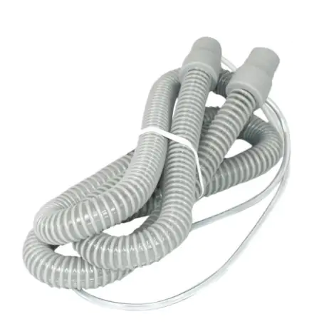 RespBuy-ResMed-pressure-sensor-tubing CPAP Hose Tubing With Pressure Line