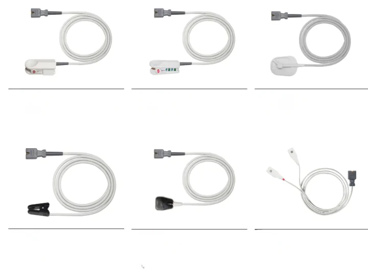 RespBuy-Masimo-LNCS-Reusable-Sensors_Final Masimo LNCS Reusable Sensors