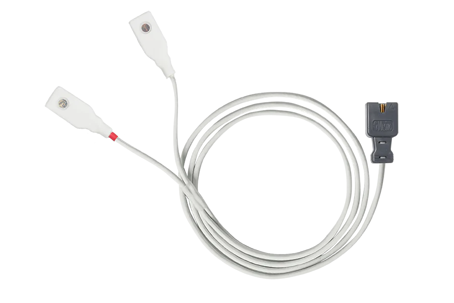RespBuy-Masimo-LNCS Y-I Masimo LNCS Reusable Sensors