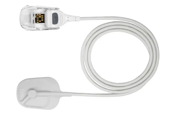 RespBuy-Masimo-RD SET DBI Masimo RD SET Reusable Sensors
