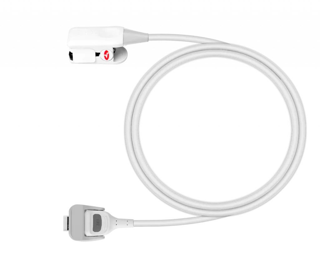 Masimo RAD-G REUSABLE SENSOR