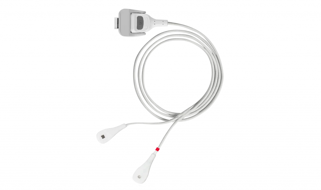 RespBuy-Masimo-Rad-G-Y-I-Sensor-4653 (1) Masimo RAD-G REUSABLE YI SENSOR - PN 4653