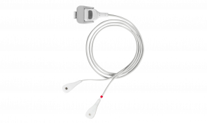 Masimo RAD-G REUSABLE YI SENSOR - PN 4653